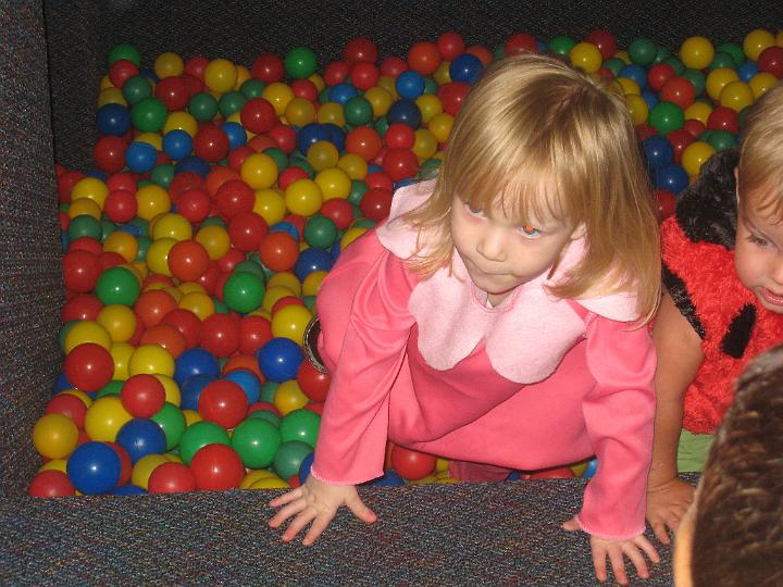 Tutor Time Ball Pit 3.JPG